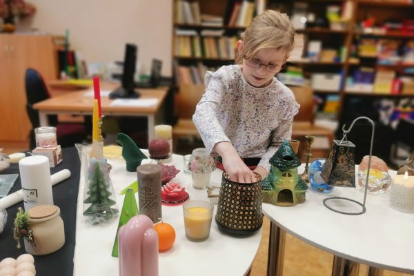 galerija_2023_sveces_10