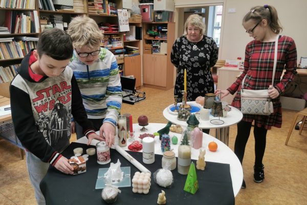 galerija_2023_sveces_11