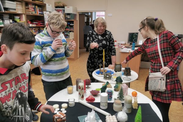 galerija_2023_sveces_13