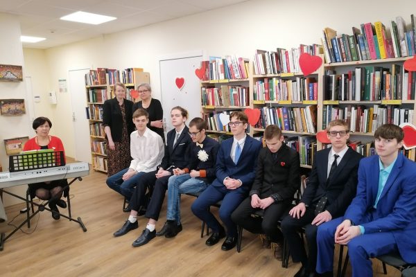 galerija_2024_milestiba_03