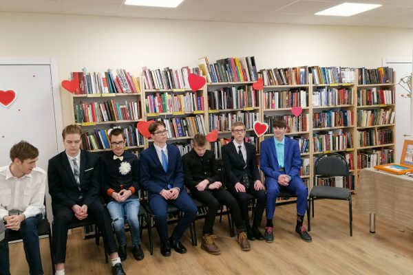 galerija_2024_milestiba_04