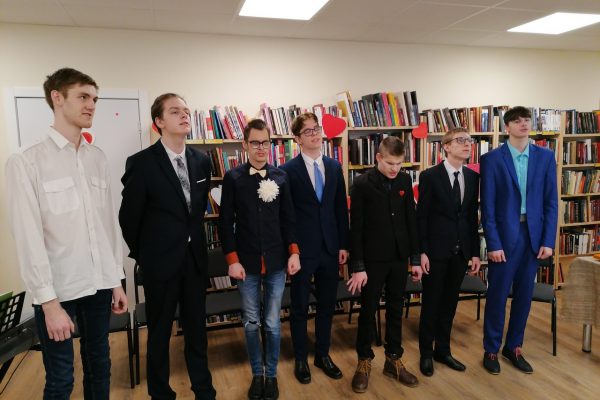 galerija_2024_milestiba_08