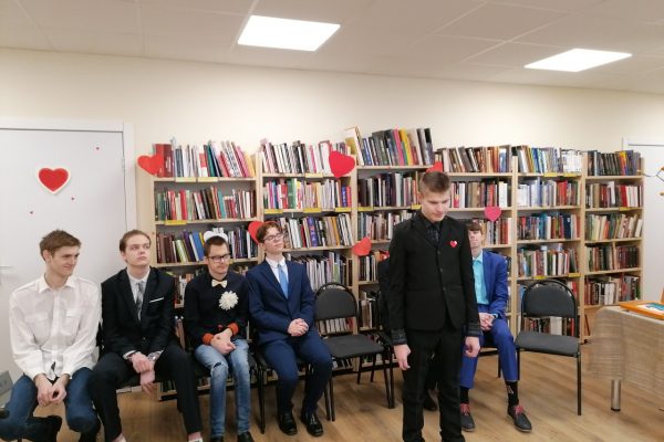 galerija_2024_milestiba_10