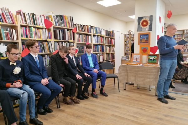 galerija_2024_milestiba_11