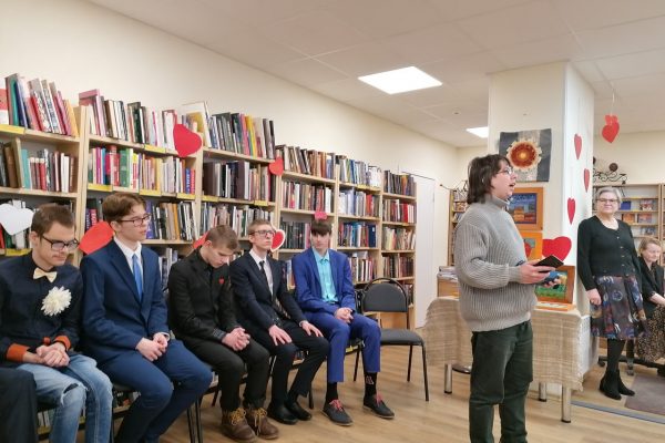 galerija_2024_milestiba_12