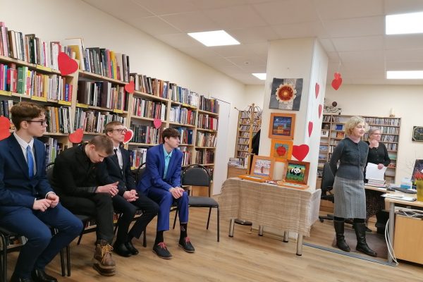 galerija_2024_milestiba_16