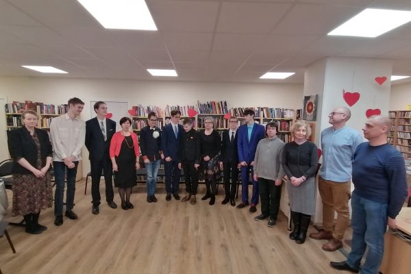 galerija_2024_milestiba_18