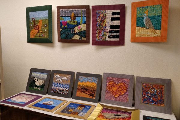 galerija_2023_izstade_4