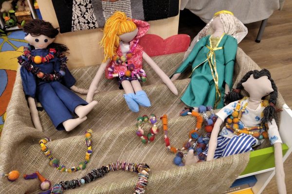 galerija_2023_izstade_5