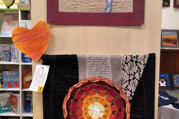 galerija_2023_izstade_6