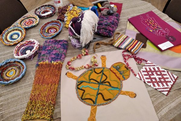 galerija_2023_izstade_7