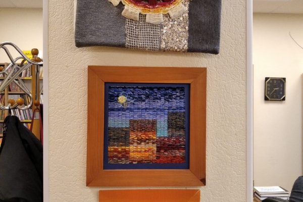 galerija_2023_izstade_8