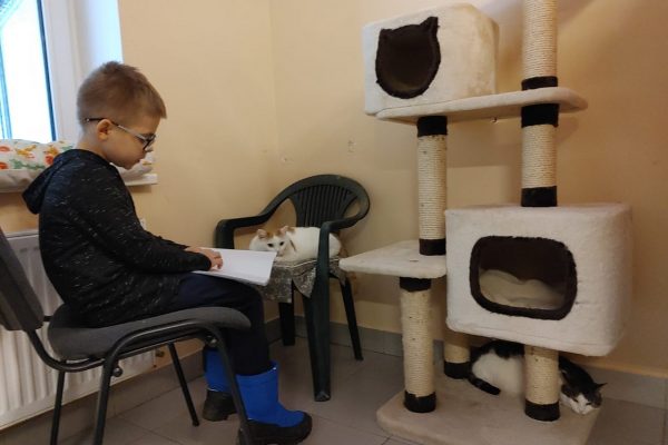 galerija_2023_labasmajas_4