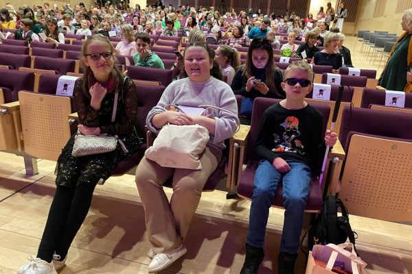 galerija_2023_lasisanassvetki_3