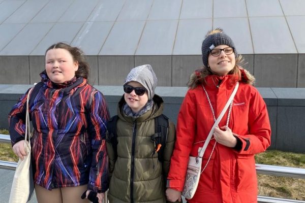 galerija_2023_lasisanassvetki_4