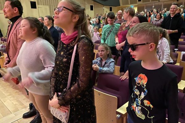 galerija_2023_lasisanassvetki_5