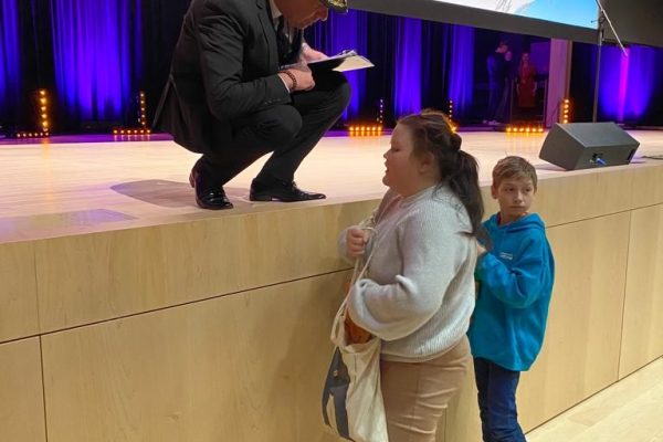 galerija_2023_lasisanassvetki_6