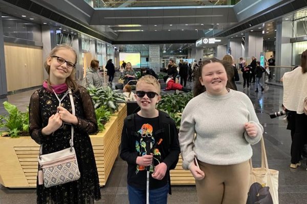 galerija_2023_lasisanassvetki_8