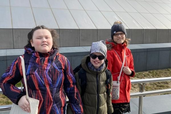 galerija_2023_lasisanassvetki_9