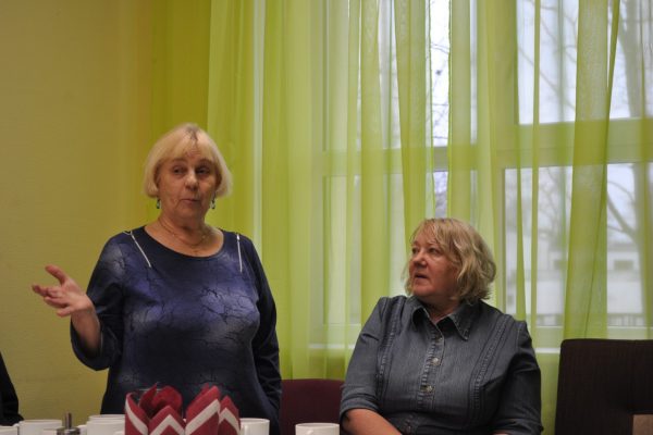 galerija_2023_piemina_5