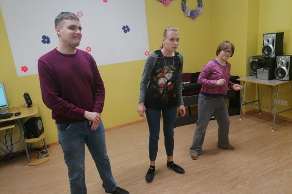 galerija_2023_popiela_c_03