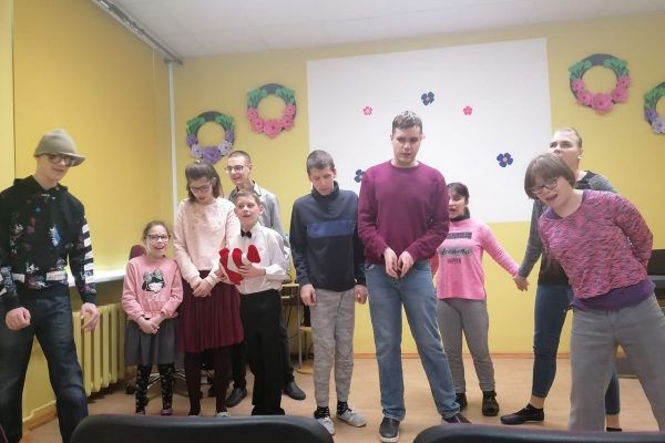 galerija_2023_popiela_c_04