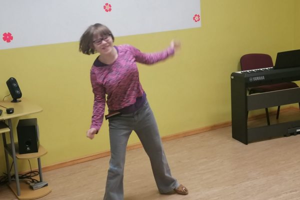 galerija_2023_popiela_c_06