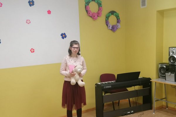 galerija_2023_popiela_c_07