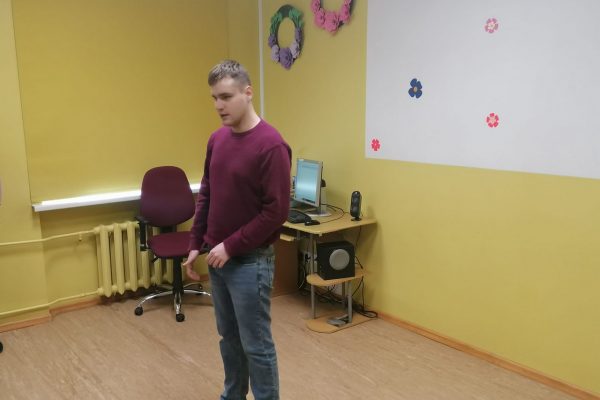 galerija_2023_popiela_c_08