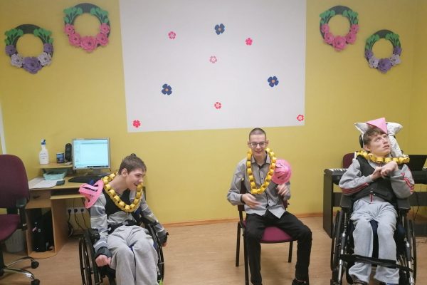 galerija_2023_popiela_c_09