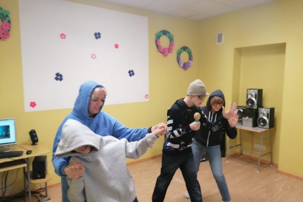 galerija_2023_popiela_c_10