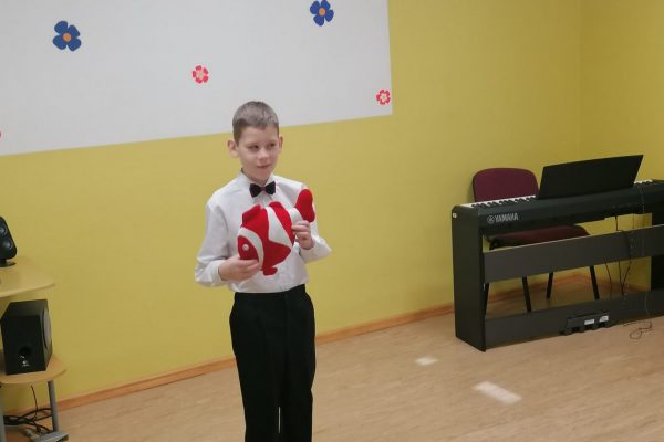 galerija_2023_popiela_c_11