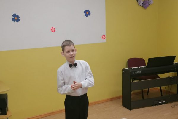 galerija_2023_popiela_c_13