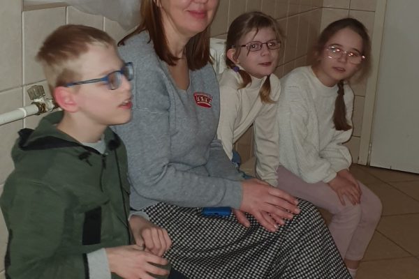 galerija_2023_spoki_4