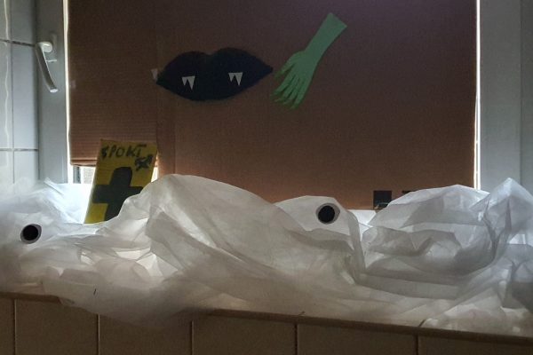 galerija_2023_spoki_5