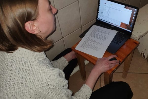 galerija_2023_spoki_6