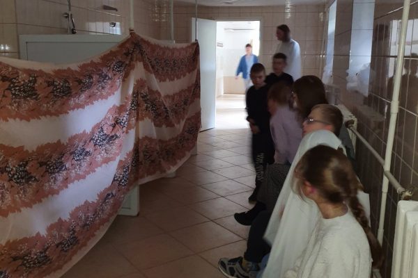 galerija_2023_spoki_7