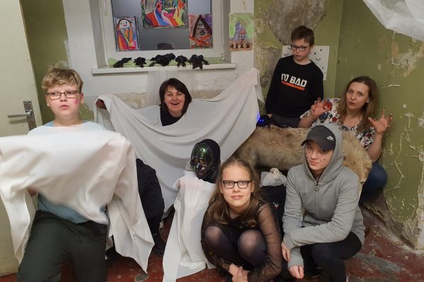 galerija_2023_spoki_8