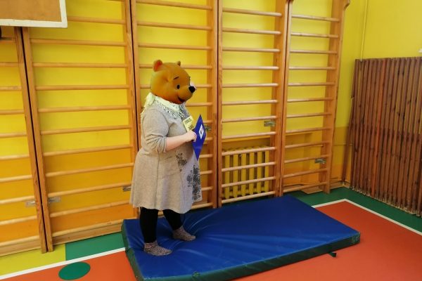 galerija_2023_vinnijs_04