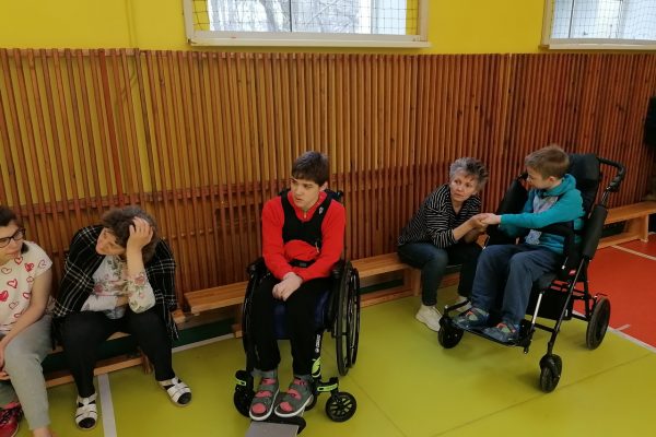 galerija_2023_vinnijs_05