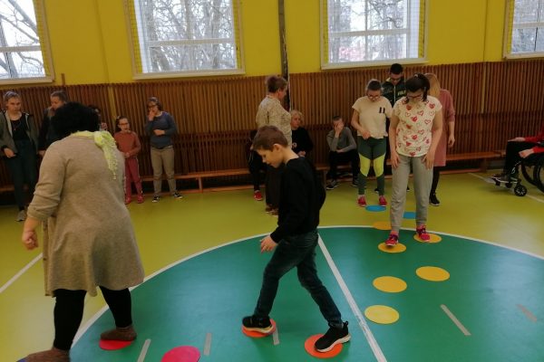 galerija_2023_vinnijs_06