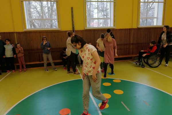 galerija_2023_vinnijs_07