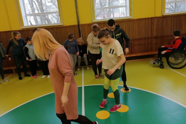 galerija_2023_vinnijs_08