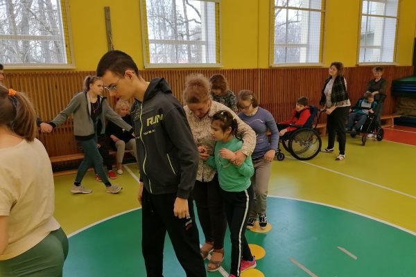 galerija_2023_vinnijs_09