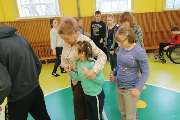 galerija_2023_vinnijs_10