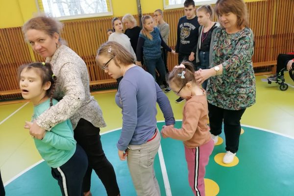 galerija_2023_vinnijs_11