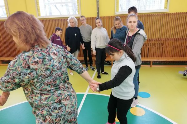 galerija_2023_vinnijs_12