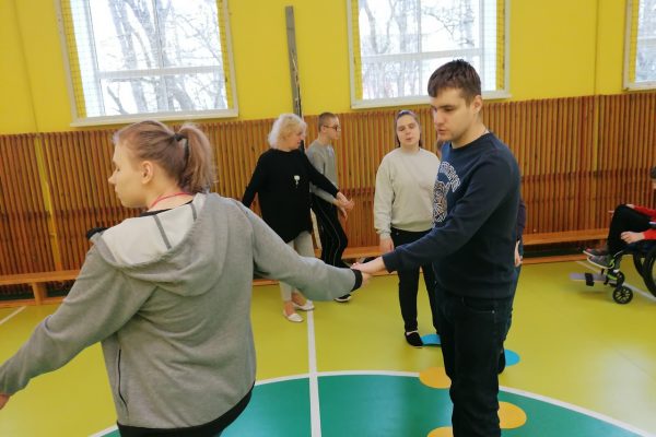 galerija_2023_vinnijs_13