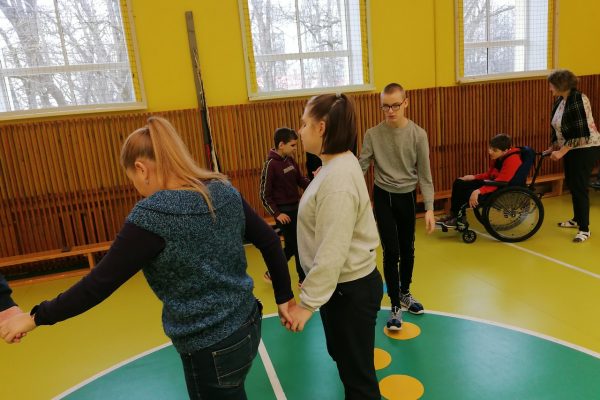 galerija_2023_vinnijs_14