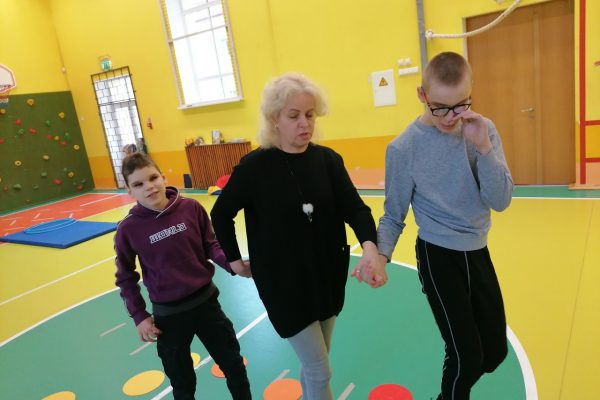 galerija_2023_vinnijs_15